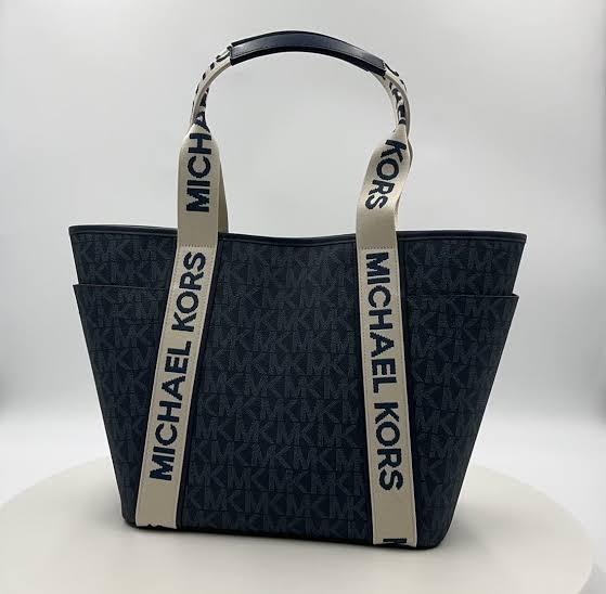 Michael kors meave