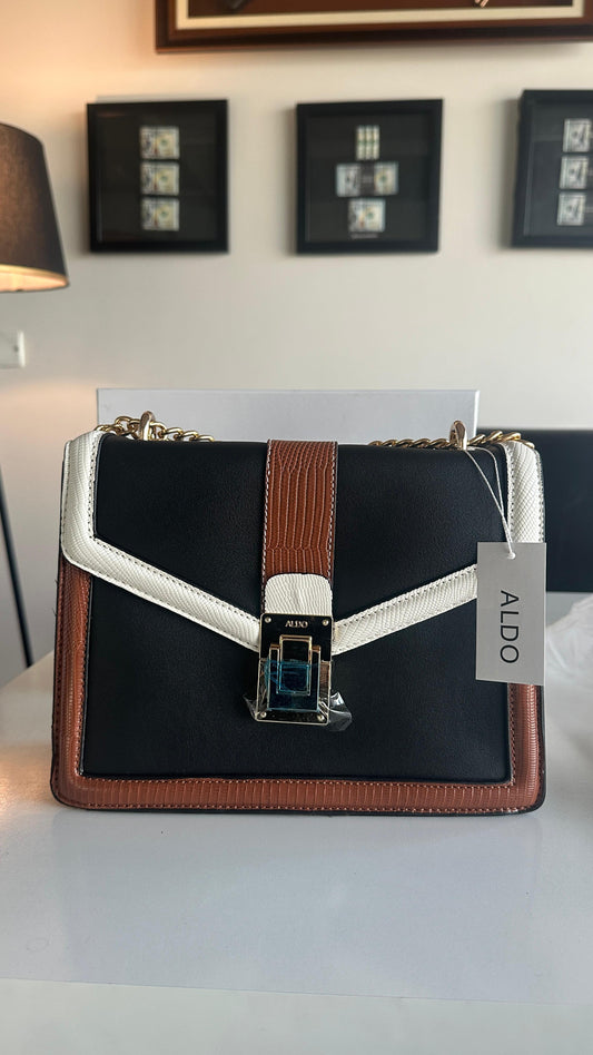 Aldo Crossbody Bags