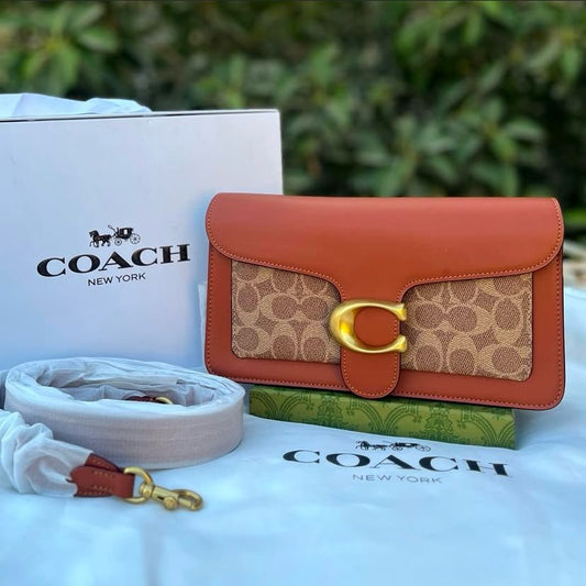 Coach Tabby 26 (large)