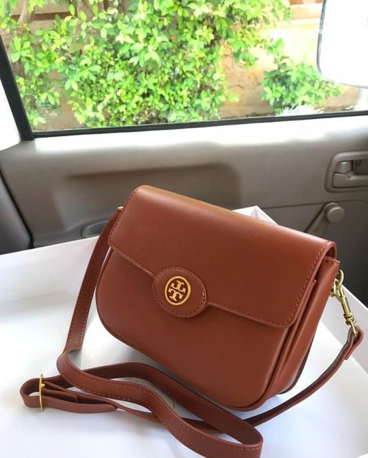 Tory Burch Crossbody Bag