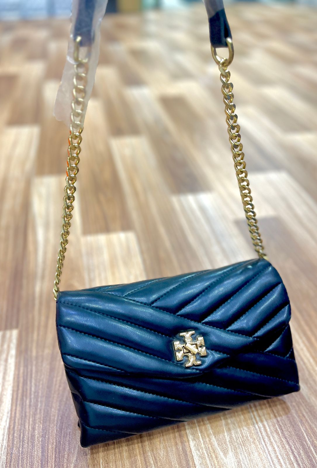 Tory Burch Bag