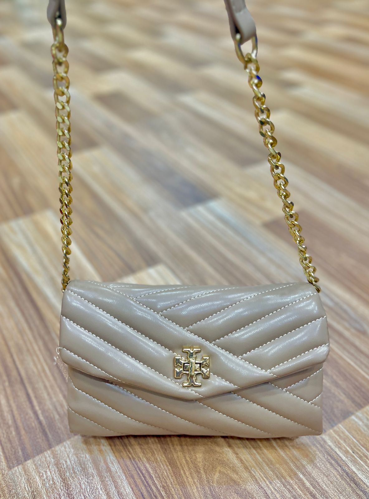 Tory Burch Bag