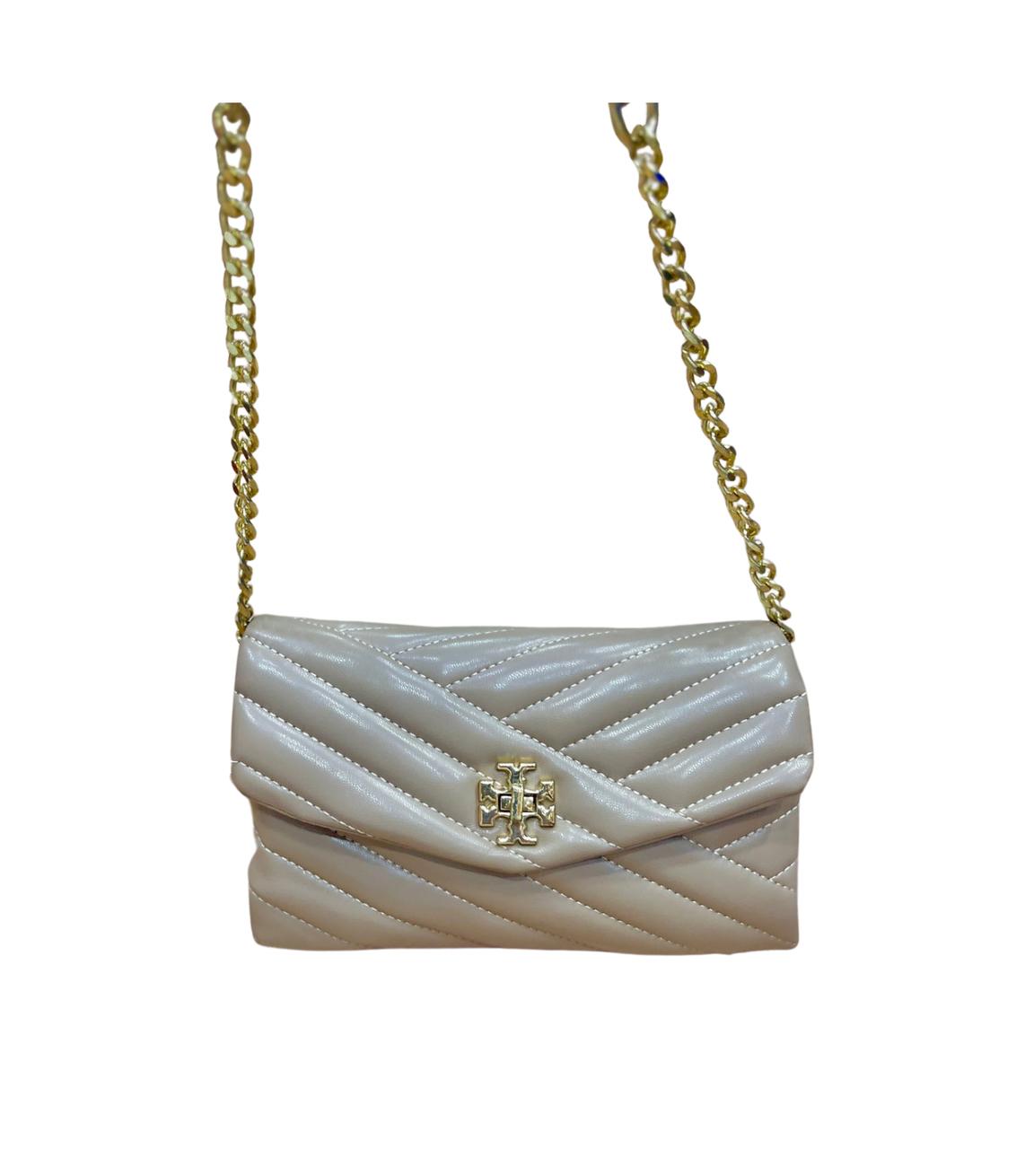 Tory Burch Bag