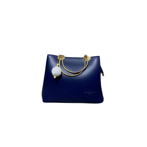 Christian Dior Handbag