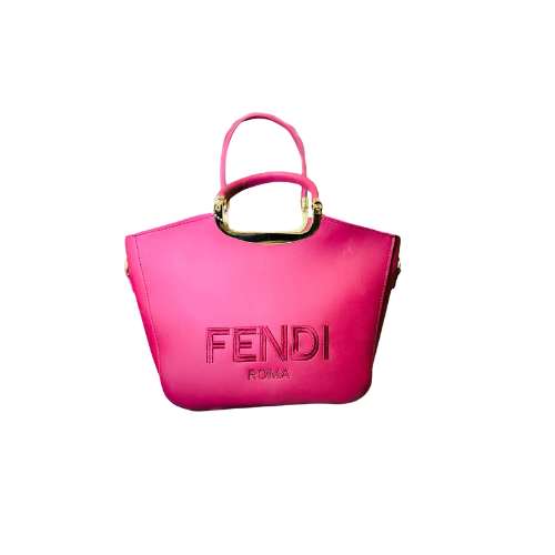 Fendi Roma